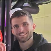 Étudiant dans le supérieur (IFMK La musse), je propose mes services pour des cours de mathématiques et de physique jusqu'en 3ème